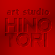 logo 2 Akira Toriyama