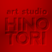 logo Akira Toriyama