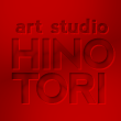 logo 2 Akira Toriyama