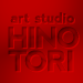 logo Akira Toriyama